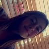 shalayne_ostler